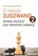El Metodo Zugzwang 2 - Planes de entrenamiento para el jugador de ajedrez (Spanish, Paperback): Herminio Herraiz Hidalgo,...