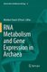 RNA Metabolism and Gene Expression in Archaea (Paperback, Softcover reprint of the original 1st ed. 2017): Beatrice...