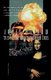 This is the Way the World Ends (Paperback, 1st Harvest ed): James Morrow