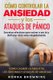 Como Controlar la Ansiedad y los Ataques de Panico - Secretos efectivos para volver a ser tu y disfrutar de la vida...