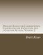 Dwight Evans for Cooperstown - Candidates for Induction and a Call for Action (Paperback): Brett W Kiser