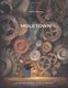Moletown (Hardcover): Torben Kuhlmann