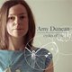 Amy Duncan - Cycles of Life (CD): Amy Duncan