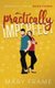 Practically Imperfect (Paperback): Mary Frame