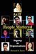 As If People Mattered (Paperback): Bernard H. Baum