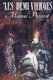 Les Demi-Vierges (French, Paperback): Marcel Prevost