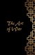 The Art of War (Hardcover): Sun Tzu