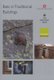 Bats in Traditional Buildings (Paperback): National Trust, English Heritage