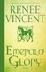 Emerald Glory (Paperback): Renee Vincent