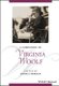 A Companion to Virginia Woolf (Paperback): J Berman