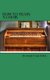 How to train a choir (Paperback): Joseph T Gage D M a