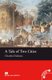 Macmillan Readers Tale of Two Cities A Beginner Without CD (Paperback): Charles Dickens