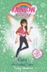Rainbow Magic: Cara the Coding Fairy - Special (Paperback): Daisy Meadows
