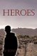 Heroes (Hardcover): Sonne T. Hart