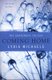 Coming Home (Paperback, 3rd edition): Lydia Michaels