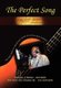The Perfect Song (Paperback): J Donna J Bosn & Arthur Lee Crume, Donna J. Bosn & Arthur Lee Crume Sr.
