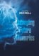 Untangling Future Memories (Hardcover): Floyd Merrell