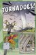 Tornadoes! (Hardcover): Marcie Aboff