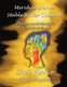 Meridians and Stable Water Clusters - Physics and Health :A Picture Book (Paperback): Shui Yin Lo PhD