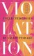 Violation: Collected Essays (Paperback): Sallie Tisdale