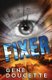 Fixer (Paperback): Gene Doucette
