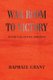 War Room to Victory - Victory Will Cost You Something (Paperback): Raphael Grant