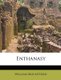 Enthanasy (Paperback): William Mountford