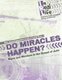 Do Miracles Happen? - Signs and Wonders in the Gospel of John (Paperback): The Pastoral Center