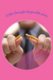 A life through disposable pens (Paperback): Terry Dobson