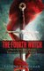 The Fourth Watch - A Watch for Prophets, Warriors, Intercessors & Lovesick Believers (Paperback): Catrina J. Sparkman