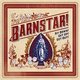Barnstar! - Sit Down! Get Up! Get Out! (CD): Barnstar!