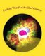 Evolved "Mind" of the 22nd Century (Paperback): David D. Danforth MS