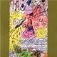 Koedarake (CD): 