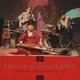 Various Artists - Invite the Spirit 1983 (CD): Charles K Noyes, Henry Kaiser, Sang-Won Park