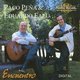 Paco Pena & Eduardo Falu - Encuentro (CD): Paco Pena & Eduardo Falu