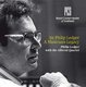 Various Artists - Philip Ledger: A Musicians Legacy (CD): Philip Ledger, Edward Elgar, Antonin Dvork, Alberni String Quartet