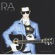 Richard Ashcroft - These People (CD): Richard Ashcroft