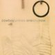 Cowboy Junkies - One Soul Now (CD): Cowboy Junkies