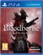 Bloodborne - Game of the Year Edition (PlayStation 4): 