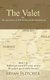 The Valet, Aka the Adventures of Will Ferrell and the Scandinavian - Book 1 of Hollywood Movie/Tv Series Version (Hardcover):...