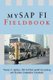 mySAP FI Fieldbook (Paperback): Thomas H. Spitters