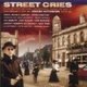 Ashley Hutchings - Street Cries (CD): Ashley Hutchings