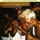 Drumming and Chanting in God's Own Country (CD): Various Artists