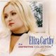 Eliza Carthy - The Definitive Collection (CD): Eliza Carthy