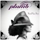 Plumb - Need You Now CD (2014) (CD): Plumb
