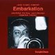 John McNeil - Embarkation (CD): John McNeil