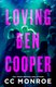 Loving Ben Cooper (Paperback): CC Monroe