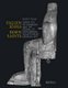 Fallen Idols, Risen Saints - Sainte Foy of Conques and the Revival of Monumental Sculpture in Medieval Art (Hardcover): Beate...