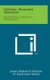 General Benjamin Franklin - The Military Career of a Philosopher (Hardcover): James Bennett Nolan