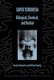 Super Terrorism: Biological, Chemical, and Nuclear (Paperback): Yonah. Alexander, Milton Hoenig